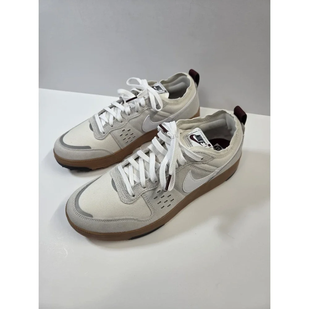 Nike c1ty vast